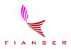 Fianser